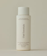 Daily Hydrating Mineral Body Sunscreen
