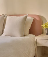 Adler Pillow
