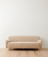 Aspen Sofa