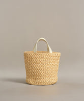 Capri Bag