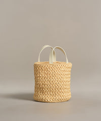 Capri Bag