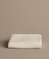 Chateau Alpaca Coverlet