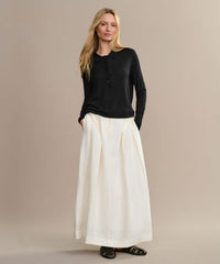 Grayson Pullover