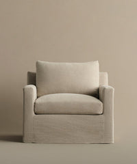 Harbor Chair