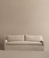 Harbor Sofa