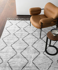 Nala Rug