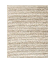 Palermo Rug