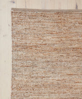 River Rug