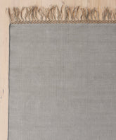 Hudson Jute Rug