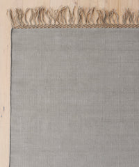 Hudson Jute Rug