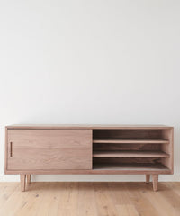Mandeville Credenza