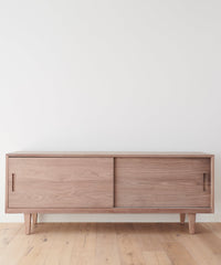 Mandeville Credenza