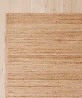 Sedona Jute Rug