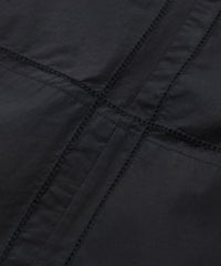Lauren Skirt