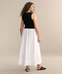 Lauren Skirt