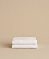 Loom Bath Sheet