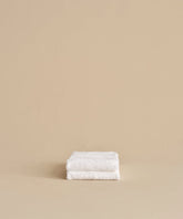 Loom Hand Towel
