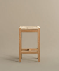 Montecito Counter Stool