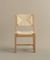 Montecito Dining Chair