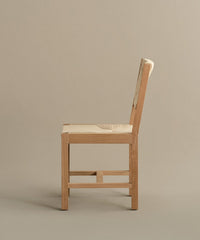 Montecito Dining Chair