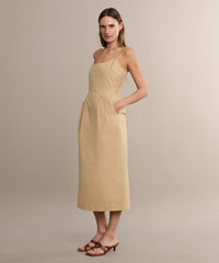 Rove Dress