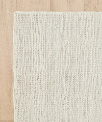 Wilder Jute Rug