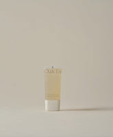 Awaken Body Wash Travel Size