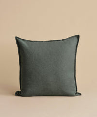 Adler Pillow