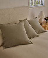 Adler Pillow