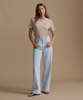 Arc Jean 32