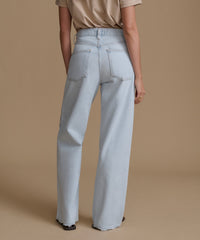 Arc Jean 32