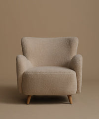 Aspen Chair