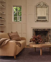 Aspen Sofa