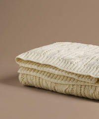 Audrey Throw