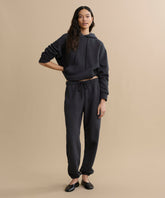 Bay Sweatpant