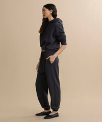Bay Sweatpant