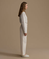 Beck Trouser