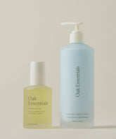 Body Hydration Heroes
