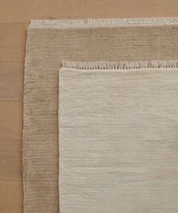 Bowery Rug