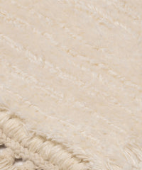 Bowery Rug