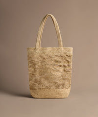 Breeze Bag
