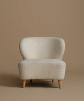 Brentwood Chair
