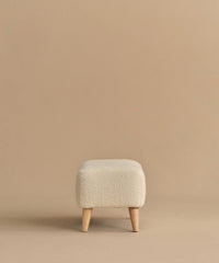 Brentwood Ottoman