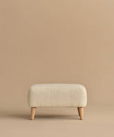 Brentwood Ottoman