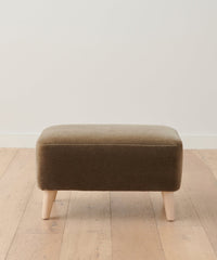 Brentwood Ottoman