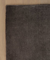Bristol Rug