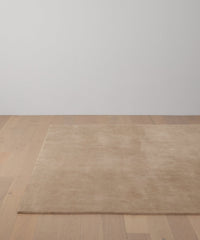 Bristol Rug