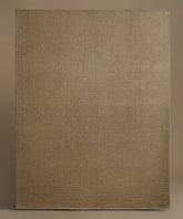 Camden Linen Rug