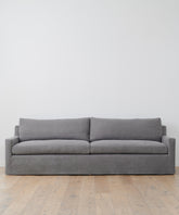 Harbor Sofa