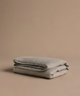 Chateau Alpaca Throw